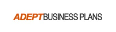 logo-0