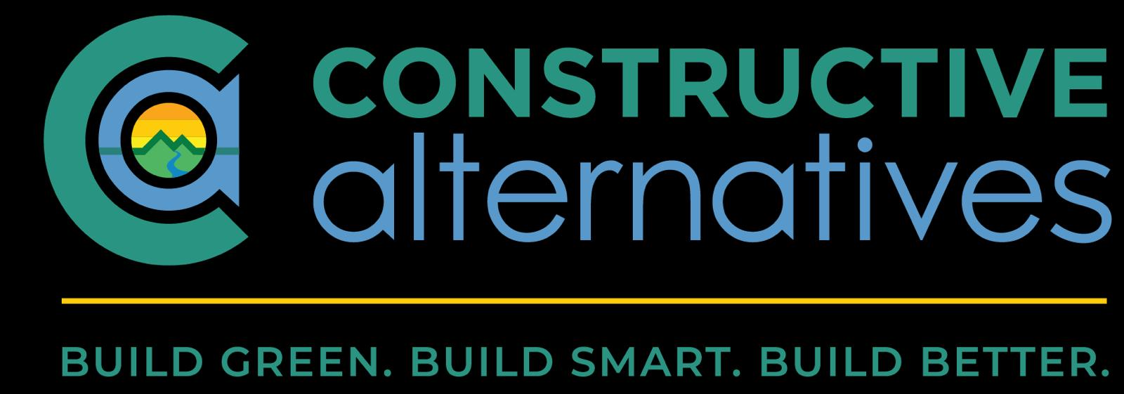 logo-2
