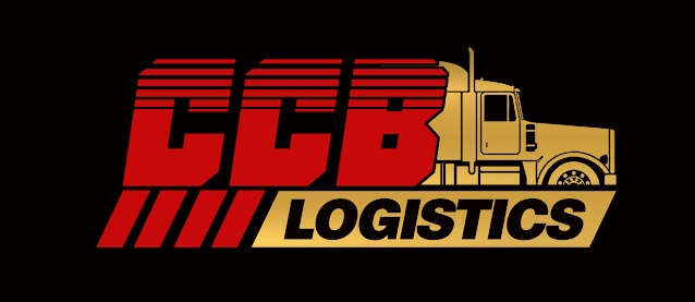 logo-3